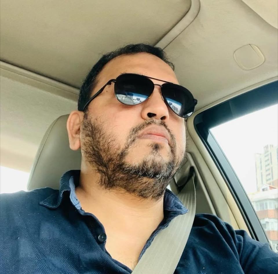 Iqsoft Software Consultants, Vattamkulam