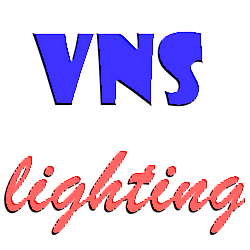  Venus Import and Export's Venus Import and Export Firm