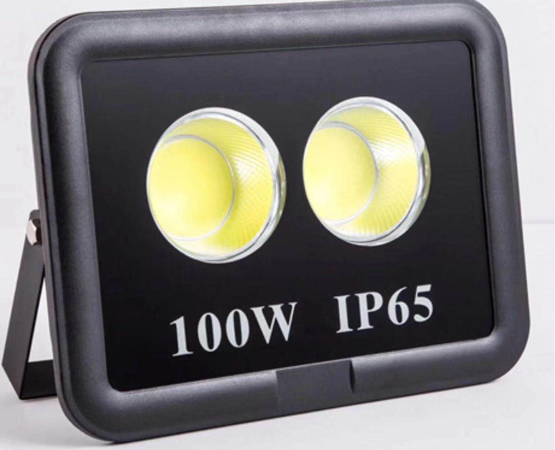 Iqsoft Software Consultants, Vattamkulam