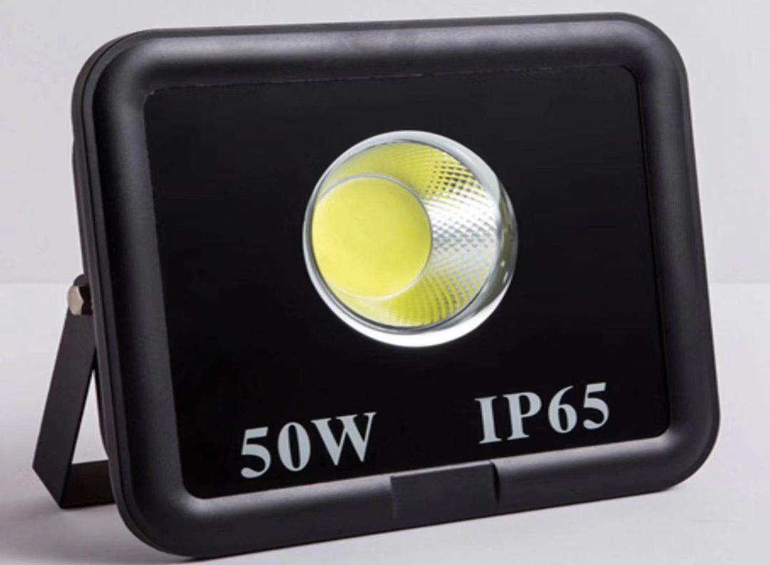 Iqsoft Software Consultants, Vattamkulam