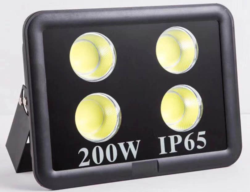 Iqsoft Software Consultants, Vattamkulam