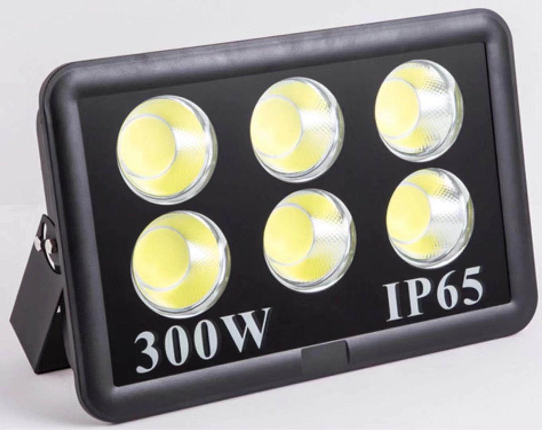 Iqsoft Software Consultants, Vattamkulam