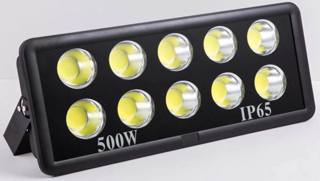 Iqsoft Software Consultants, Vattamkulam