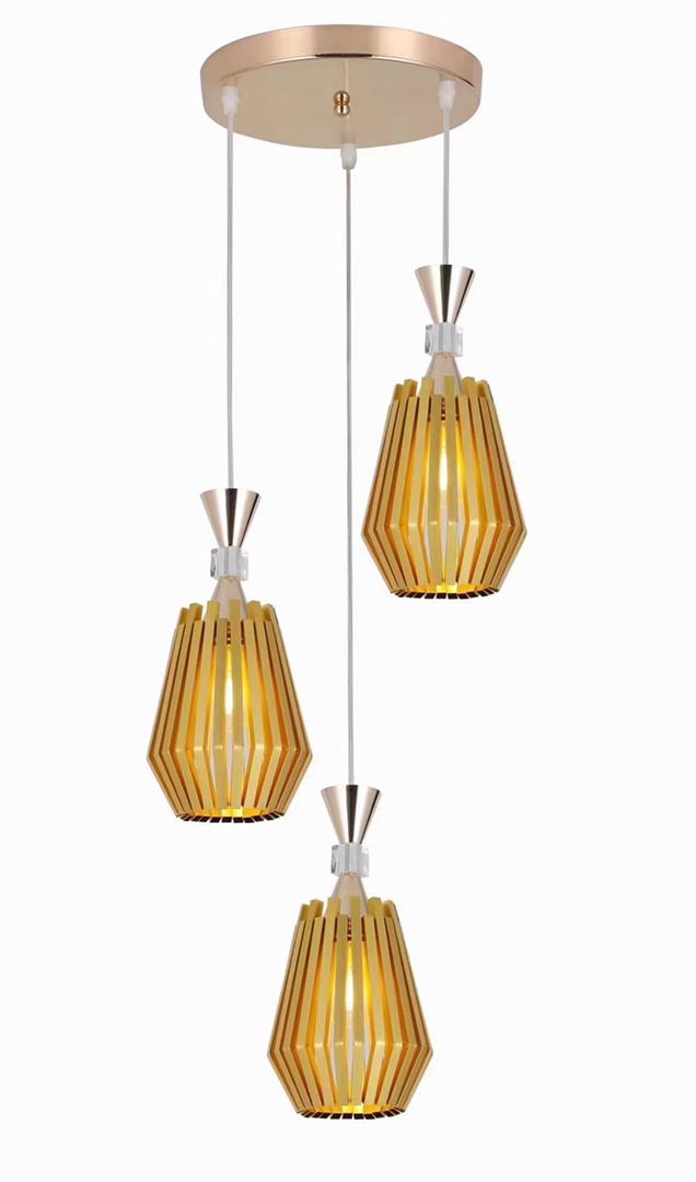 Iqsoft Software Consultants, Vattamkulam