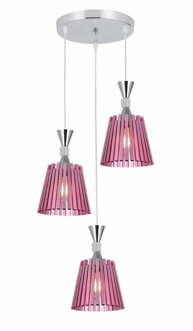 Iqsoft Software Consultants, Vattamkulam