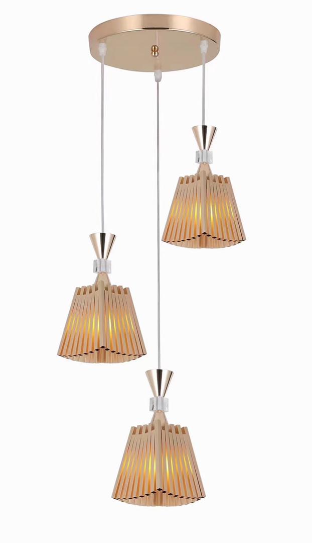 Iqsoft Software Consultants, Vattamkulam