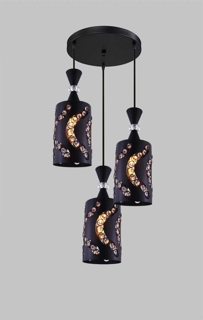 Iqsoft Software Consultants, Vattamkulam