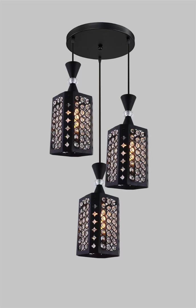 Iqsoft Software Consultants, Vattamkulam