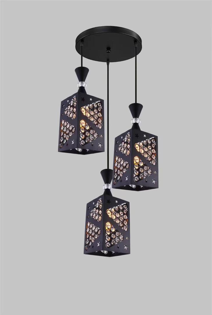 Iqsoft Software Consultants, Vattamkulam