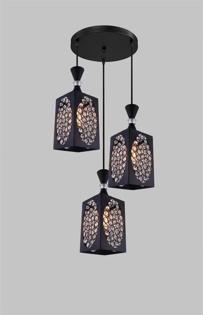 Iqsoft Software Consultants, Vattamkulam