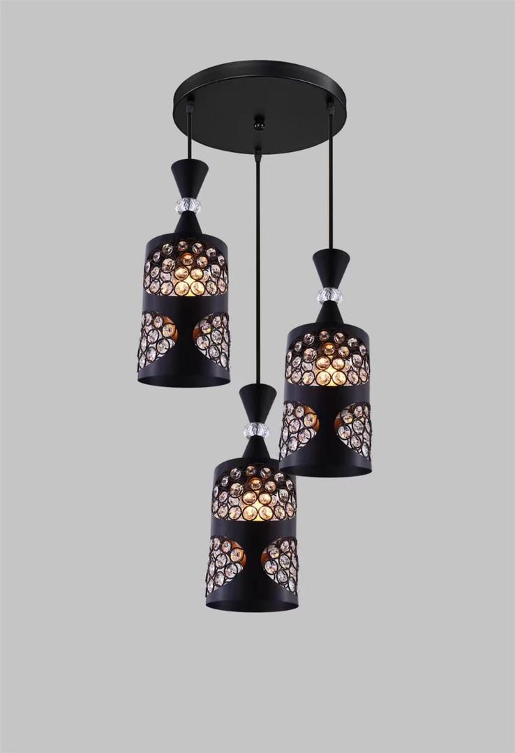 Iqsoft Software Consultants, Vattamkulam