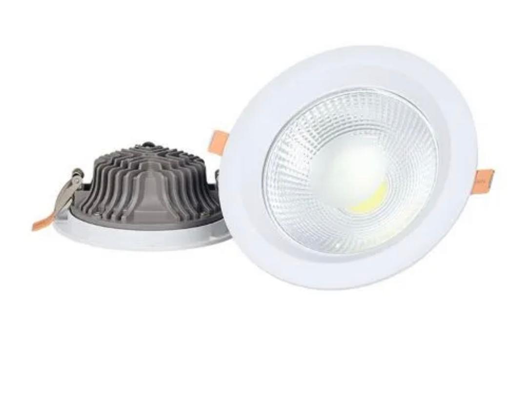 Iqsoft Software Consultants, Vattamkulam