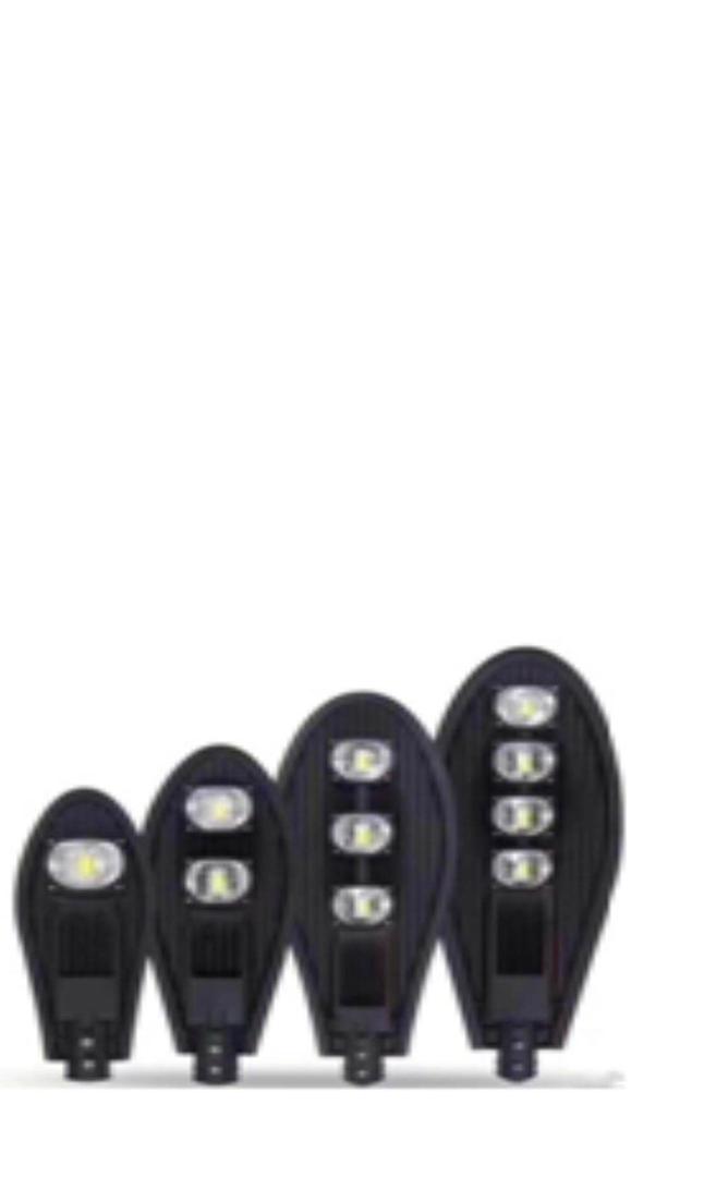 Iqsoft Software Consultants, Vattamkulam