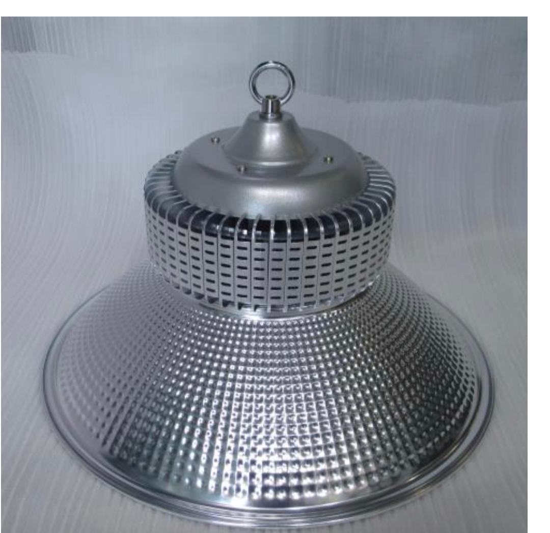 Iqsoft Software Consultants, Vattamkulam