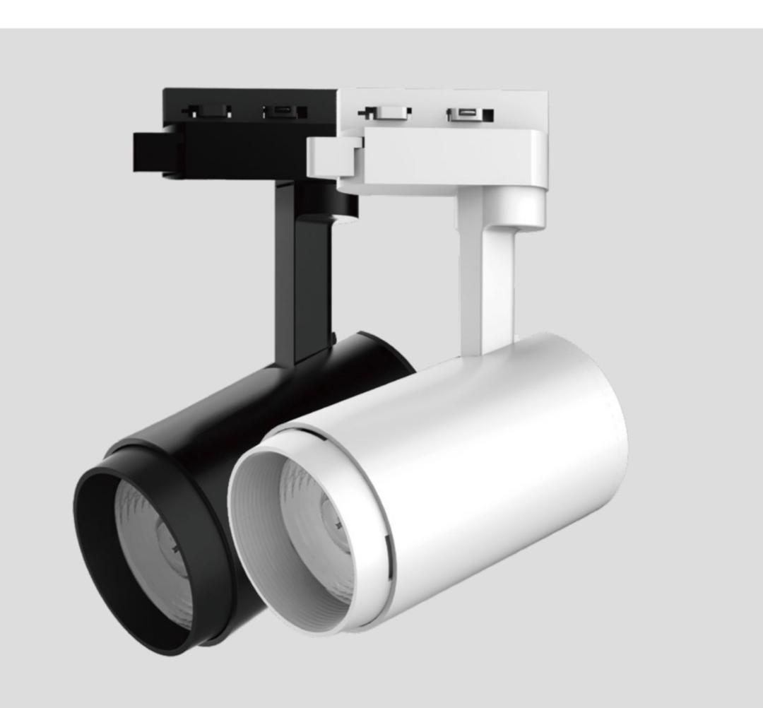 Iqsoft Software Consultants, Vattamkulam