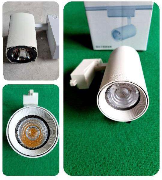 Iqsoft Software Consultants, Vattamkulam