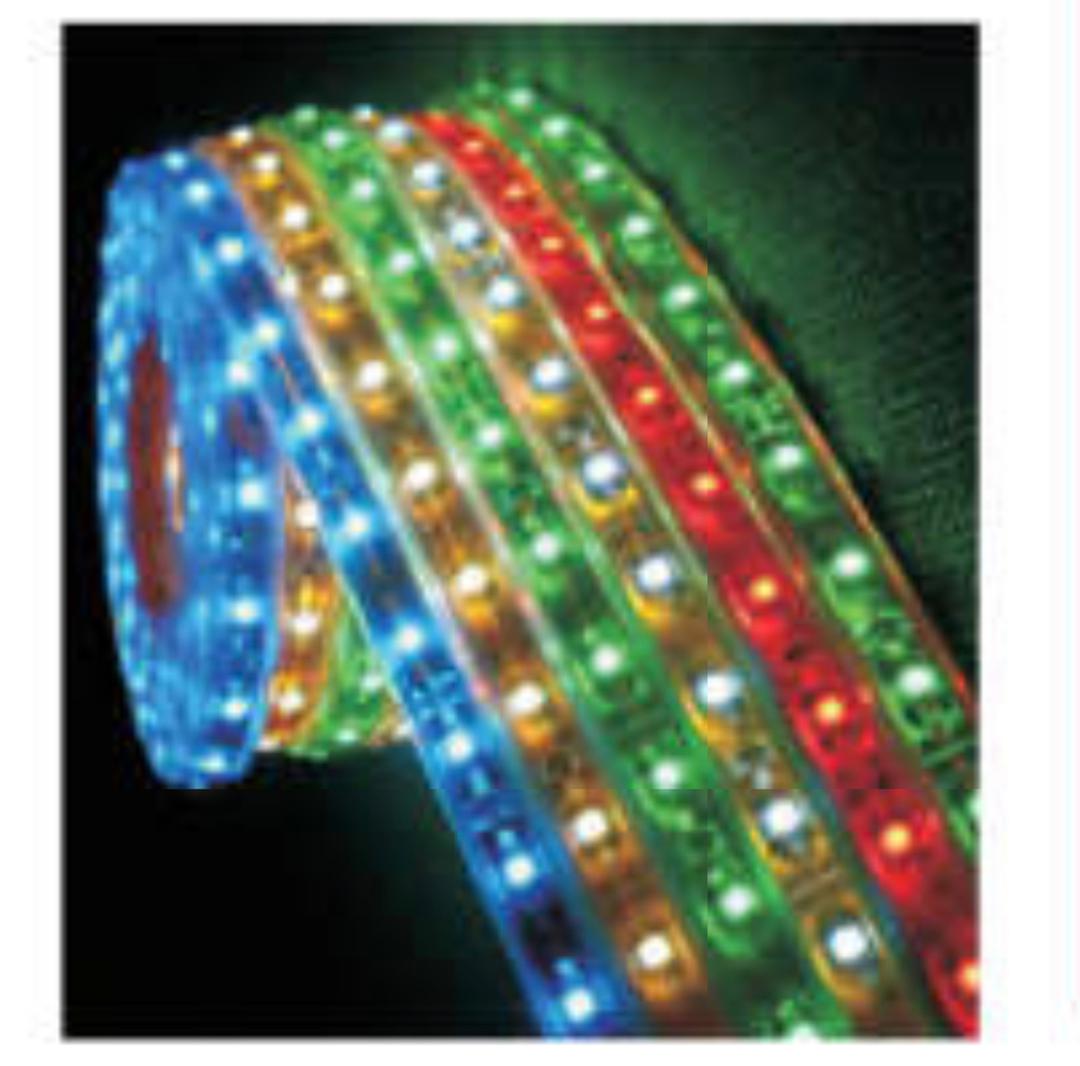 Iqsoft Software Consultants, Vattamkulam