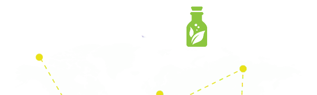 Iqsoft Software Consultants, Vattamkulam